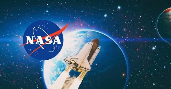 NASA Science ：美国宇航局的公开科学门户