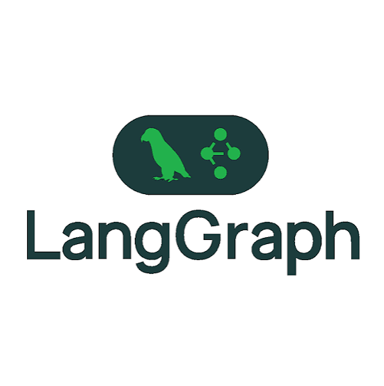 LangGraph 详解:构建有状态代理的低层编排框架