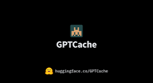 GPTCache:给 LLM 查询加上语义缓存