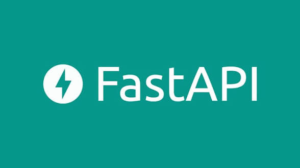 FastAPI 详解:现代 Python API 框架