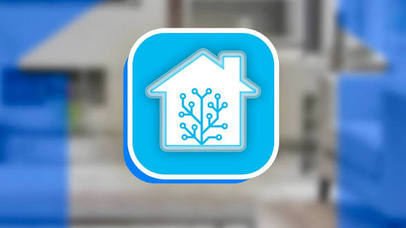 Home Assistant 详解:开源智能家居自动化平台