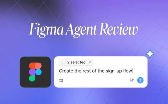 Figma Agent Skills 详解:设计方法论的插件化