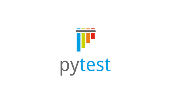 pytest 详解:Python 测试事实标准