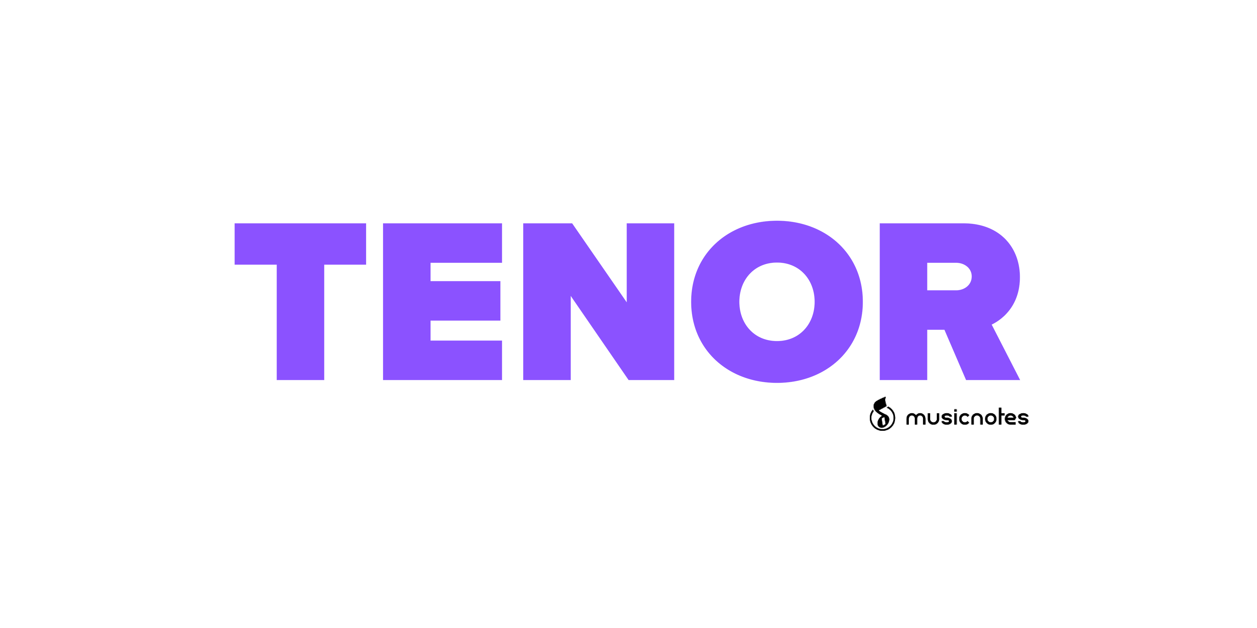 Tenor：藏在聊天背后的 GIF 搜索引擎