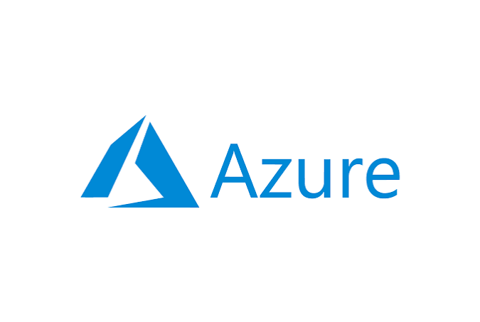 Azure Agent Skills 详解：微软的云上判断力