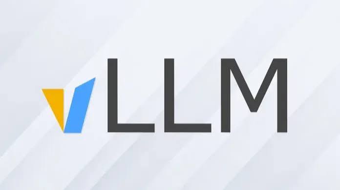 vLLM 详解：大模型推理引擎