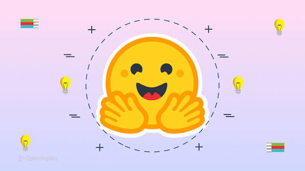 Hugging Face Skills 详解:AI/ML 任务的官方技能库