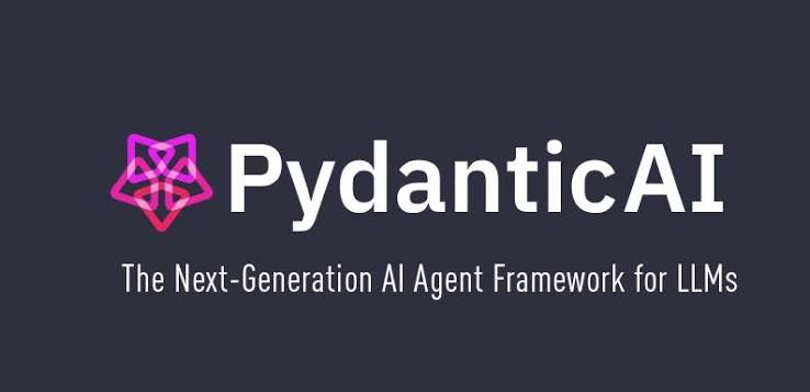 PydanticAI 详解:类型安全的 Python AI SDK