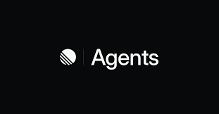 Linear Agent 与 Skills 详解:全计划内置的智能体