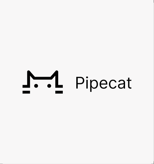 Pipecat 详解:实时语音与多模态 Agent 框架