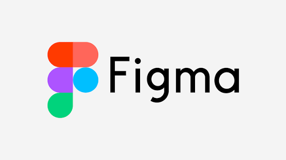 TalkToFigma:让 AI 直接操作 Figma 画布