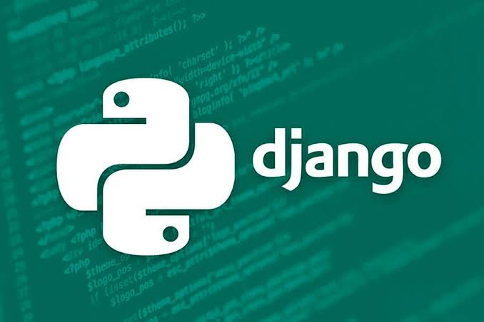 Django 详解：全栈 Web 框架的常青树