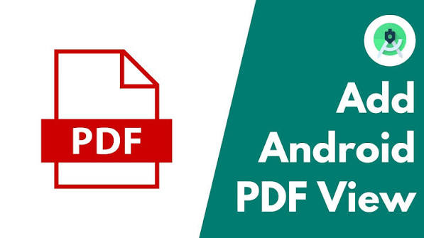 AndroidPdfViewer 详解：Pdfium 渲染管线