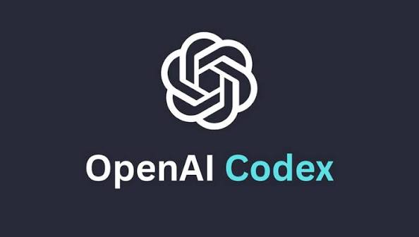OpenAI 官方技能目录详解：Codex 的 Skills 生态