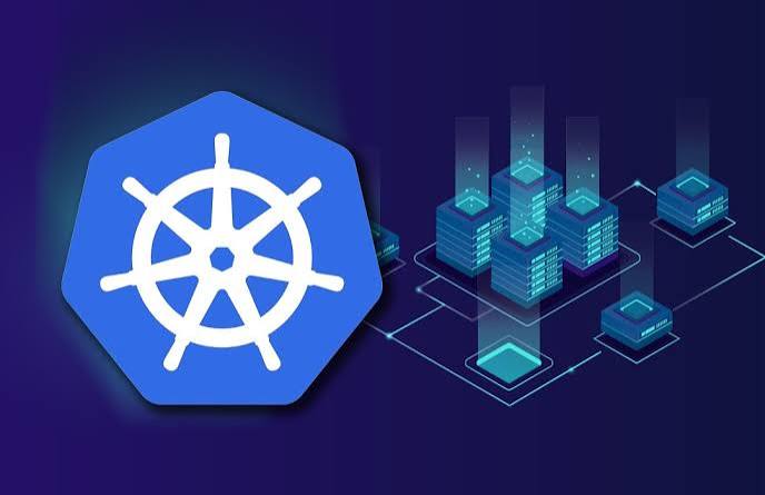 Kubernetes The Hard Way：手工搭建集群