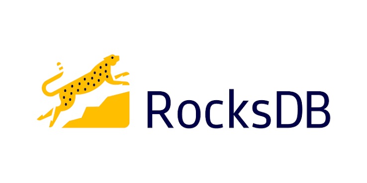 RocksDB 深度解析：把 LSM-Tree 存储引擎讲透