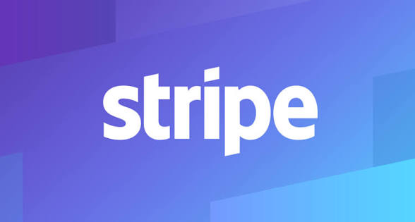 Stripe 官方 Skills 详解：支付集成的专家经验