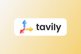 Tavily 详解：给 Agent 的实时联网搜索 API