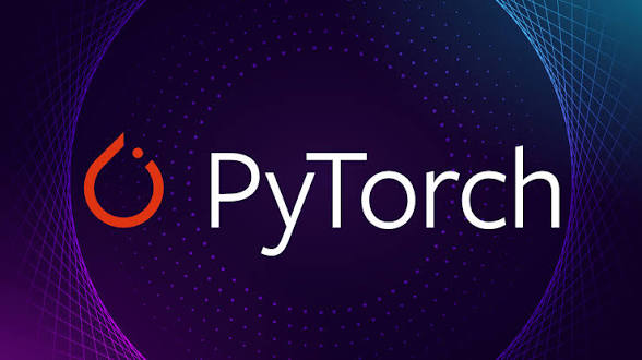PyTorch 详解：深度学习框架事实标准