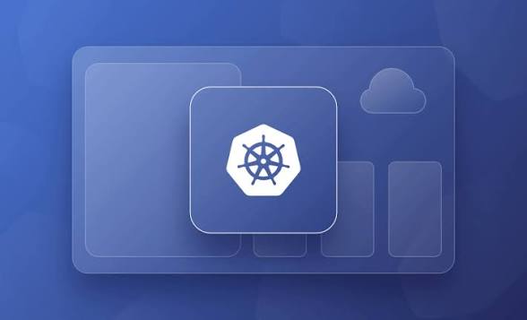 Kubernetes 声明式架构深度解析