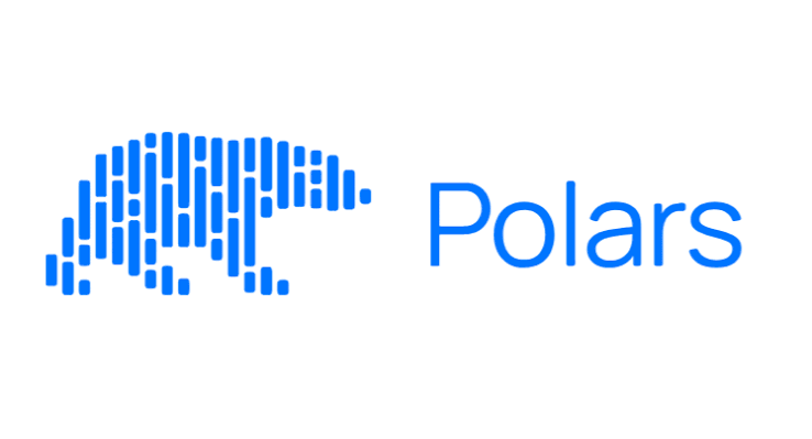 Polars 详解:新一代数据框引擎