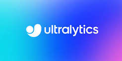 Ultralytics 详解:YOLO 视觉开箱即用
