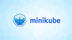minikube:本地 K8s 实验场指南